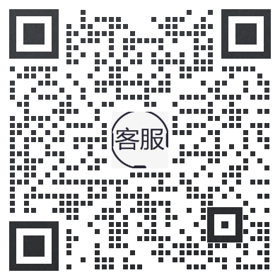 加马庆同的微信